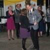 Schuetzenfest 2018 078